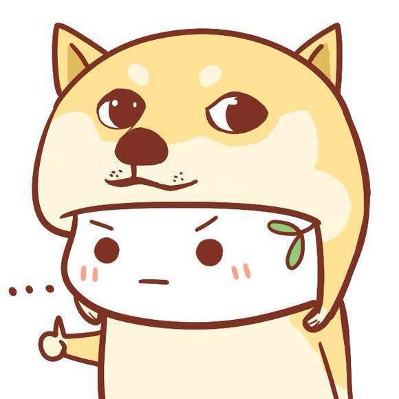 拼多多助力新手必看：熊猫自助下单网站、一元快速获取100个赞的真相及抖音低价下单攻略